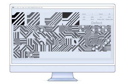 Software·AI 이미지